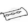 ELRING Üst Kapak Contası (Subap Kapak Contası) - VW Grubu (VW/Audi/Seat/Skoda) 040.050