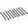 ELRING Silindir Kapak Saplaması (Takım) (057.240) - VW Grubu (VW/Audi/Seat/Skoda)