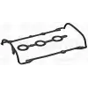 ELRING Üst Kapak Contası (Subap Kapak Contası) - VW Grubu (VW/Audi/Seat/Skoda) 040.050