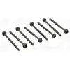 ELRING Silindir Kapak Saplaması (Takım (140 Mm)) (061.330) - VW Grubu (VW/Audi/Seat/Skoda)