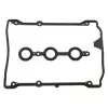 ELRING Üst Kapak Contası (Subap Kapak Contası) - VW Grubu (VW/Audi/Seat/Skoda) 040.050