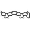 ELRING Emme Manifold Contası (071.440) - Japon Araçları