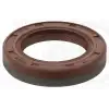 ELRING Eksantrik Keçesi ((27x42x8)) - VW Grubu (VW/Audi/Seat/Skoda) 076.110