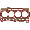 ELRING Silindir Kapak Contası (092.310) - VW Grubu (VW/Audi/Seat/Skoda)
