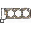 ELRING Silindir Kapak Contası (Sol (320)) - Mercedes-Benz 104.580