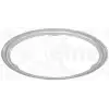 ELRING Egzoz Manifold Conta (137.171) - BMW / Mini