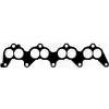 ELRING Emme Manifold Contası (135.370) - Japon Araçları