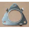 ELRING Turbo Şarj Contası (150.910) - VW Grubu (VW/Audi/Seat/Skoda)