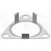 ELRING Conta (Egzoz Borusu) - VW Grubu (VW/Audi/Seat/Skoda) 150.990