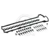 ELRING Üst Kapak Contası (Set) (157.680) - BMW / Mini
