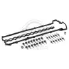 ELRING Üst Kapak Contası (Set) (157.680) - BMW / Mini