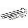 ELRING Üst Kapak Contası (Set) (157.680) - BMW / Mini