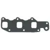 ELRING Egzoz Manifold Conta (166.240) - Opel