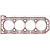 ELRING Silindir Kapak Contası (80 MM) - BMW / Mini 167.411