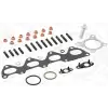 ELRING Turbo Conta Seti (214.600) - VW Grubu (VW/Audi/Seat/Skoda)