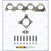 ELRING Turbo Conta Seti (214.600) - VW Grubu (VW/Audi/Seat/Skoda)