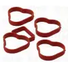 ELRING Manifold Contası Emme (215.050) - Opel