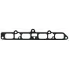 ELRING Manifold Contası Emme (239.100) - VW Grubu (VW/Audi/Seat/Skoda)