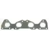 ELRING Manifold Contası (215.451) - Peugeot / Citroën / DS