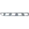 ELRING Manifold Contası Egzoz (256.830) - Renault / Dacia