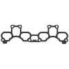 ELRING Manifold Contası Emme (264.630) - Japon Araçları