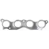 ELRING Egzoz Manifold Conta (270.360) - Japon Araçları