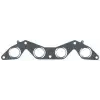 ELRING Egzoz Manifold Conta (270.460) - Japon Araçları