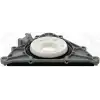 ELRING Krank Keçesi Arka (90x140x20) - BMW / Mini 272.091