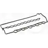 ELRING Emme Manifold Contası (282.160) - Volvo