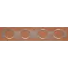 ELRING Manifold Contası Egzoz (295.510) - Japon Araçları
