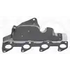 ELRING Manifold Contası (299.670) - VW Grubu (VW/Audi/Seat/Skoda)