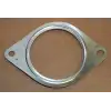 ELRING Conta (306.150) - Mercedes-Benz