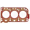 ELRING Silindir Kapak Contası (4-6 Silindir) - VW Grubu (VW/Audi/Seat/Skoda) 297.881