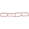 ELRING Manifold Contası Emme (315.260) - Ford