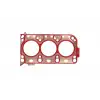 ELRING Silindir Kapak Contası (4-6 Silindir) - VW Grubu (VW/Audi/Seat/Skoda) 297.881
