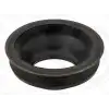 ELRING Eksantrik Keçesi ((19,5x33)) - VW Grubu (VW/Audi/Seat/Skoda) 323.480