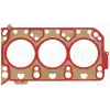ELRING Silindir Kapak Contası (4-6 Silindir) - VW Grubu (VW/Audi/Seat/Skoda) 297.881