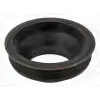 ELRING Eksantrik Keçesi ((19,5x33)) - VW Grubu (VW/Audi/Seat/Skoda) 323.480