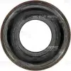 ELRING Eksantrik Keçesi ((19,5x33)) - VW Grubu (VW/Audi/Seat/Skoda) 323.480