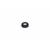 ELRING Eksantrik Keçesi ((19,5x33)) - VW Grubu (VW/Audi/Seat/Skoda) 323.480
