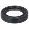ELRING Eksantrik Keçesi ((32x47x10)) - VW Grubu (VW/Audi/Seat/Skoda) 326.470