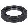 ELRING Eksantrik Keçesi ((32x47x10)) - VW Grubu (VW/Audi/Seat/Skoda) 326.470