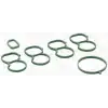 ELRING Manifold Contası Emme (340.470) - Fiat / Alfa / Lancia