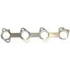 ELRING Manifold Contası Egzoz (332.280) - Renault / Dacia