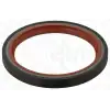 ELRING Yağ Keçesi ((75x95x10)) - VW Grubu (VW/Audi/Seat/Skoda) 326.798