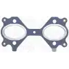 ELRING Manifold Contası Egzoz (333.150) - BMW / Mini