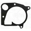 ELRING Devirdaim Contası (362.281) - BMW / Mini
