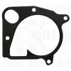 ELRING Devirdaim Contası (362.281) - BMW / Mini