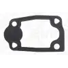 ELRING Conta (Termostat Contası) (354.140) - Fiat / Alfa / Lancia