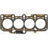 ELRING Silindir Kapak Contası (366.670) - VW Grubu (VW/Audi/Seat/Skoda)